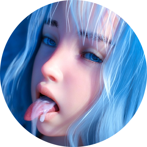 KAIKO SIN